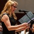 KDG Gála 2019 a Bartók Teremben