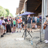 A szabadság fesztiválja - picture on festival 2023 fotók a félidőről
