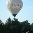 Elrajtoltak - Ilyen volt a hőlégballonok rajtja
