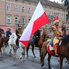 Március 15. - Így ünnepelt Szombathely Március 15. - Így ünnepelt Szombathely