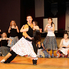 A Horváth Boldizsár Szakközépiskola szalagavató bálja 2011 (fotóriport)