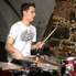 Kölcsöngitárral szólt a rock - Dirty Slippers koncert az AZK-ban (fotóriport)