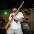 Szívidomárok a klubban - Leander Rising koncert a Végállomásban (fotóriport)