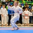 Sárvár Kupa Ippon Shobu Magyar Bajnokság 2021