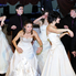 Idén ők az elsők! - Premontrei szalagavató 2012 (fotóriport)