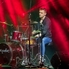 Ez a csalánkiütés maga a gyógykúra - Koprive 25 jubileumi koncert a Sportházban (videókkal) Ez a csalánkiütés maga a gyógykúra - Koprive 25 jubileumi koncert a Sportházban (videókkal)