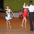 Tánc világnapja 2011. - Gálával és májusfa állítással ünnepeltek a táncosok