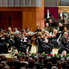 Főszerepben a szimfonikusok két művésze - Ünnep volt a Madaras-koncert