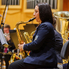 Minősítő hangversenyt adott Szombathely Város Koncert Fúvószenekara a Bartók Teremben
