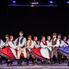 Ilyen volt a Lajtha László Koreográfiai Verseny Körmenden Ilyen volt a Lajtha László Koreográfiai Verseny Körmenden