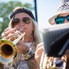 A mi Woodstockunk - Picture on, Rock Und Roll