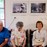 Corso Italiano - Utcai fotográfiák Olaszországról, Kereszty Gábor kameráján keresztül