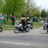 Tavasszal kihajtottak a vasparipák - IX. Szezonnyitó motoros felvonulás Szombathelyen (fotóriport)