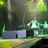 Jobb velünk a világ! - Koncert a fogyatékkal élőkért a Papp László Sportarénában Jobb velünk a világ! - Koncert a fogyatékkal élőkért a Papp László Sportarénában