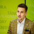 Tavaszi programözön AGORA módra - Félszáznál is több program szerepel az intézmény kínálatában