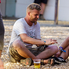 Síppal, dobbal, pinkarockkal - picture on festival 2015 Síppal, dobbal, pinkarockkal - picture on festival 2015