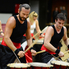 Az Ataru Taiko kimaxolta a Japán Napot a szombathelyi MSH-ban