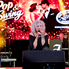Pop & Swing - Világvárosi hangulat és professzionális zenei élmény az Isis Big Band nagykoncertjén