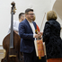 Kinyílt a népzenei kincsesláda az Erkel Kórus emlékkoncertjén (videóval)