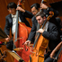 Évadnyitó koncert Vajda Gergellyel a Bartók Teremben Évadnyitó koncert Vajda Gergellyel a Bartók Teremben