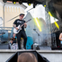 A XXXVIII. Sitke Rockfesztiválon minden összeért az ég alatt A XXXVIII. Sitke Rockfesztiválon minden összeért az ég alatt