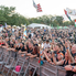 A XXXVIII. Sitke Rockfesztiválon minden összeért az ég alatt A XXXVIII. Sitke Rockfesztiválon minden összeért az ég alatt