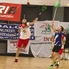 XVII. Pannon Inter-crosse Kupa Szombathelyen XVII. Pannon Inter-crosse Kupa Szombathelyen