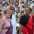 Jelmezes felvonulás - Savaria Karnevál 2013