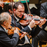 Orosz zeneszerzők nyomában - Modern klasszikusok a Bartók Teremben