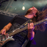 Mindhalálig Pinkarock! - Picture on festival 2017