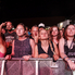 Síppal, dobbal, pinkarockkal - picture on festival 2015 Síppal, dobbal, pinkarockkal - picture on festival 2015