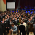 Gépiparisok szalagavatója 2012. (Fotóriport) Gépiparisok szalagavatója 2012. (Fotóriport)