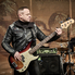 Temperamentum a télben - Az Ataru Taiko és Mokka Tribute Band koncertje a Szombathelyi Adventen Temperamentum a télben - Az Ataru Taiko és Mokka Tribute Band koncertje a Szombathelyi Adventen