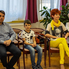 Vasszilvágytól Norvégiáig - Vincze László tárlata Bükön