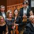 Virtuozitás, katarzis és vastaps a Bartók Teremben Virtuozitás, katarzis és vastaps a Bartók Teremben