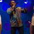Dr. Alban mosolyvizsgálat a Joskar-Ola Napokon Dr. Alban mosolyvizsgálat a Joskar-Ola Napokon