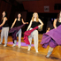 A Horváth Boldizsár Szakközépiskola szalagavató bálja 2011 (fotóriport)