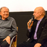 50 év 50 percben - A Táncból katedrálist című filmmel ünnepelte jubileumát a Béri Balogh Ádám Táncegyüttes