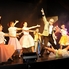 SingSingSing musicalshow a soproni Petőfi Színházban