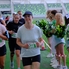 Fuss bele a naplementébe! - I. MOVE - Szombathely Sunset Run