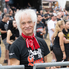 A XXXVIII. Sitke Rockfesztiválon minden összeért az ég alatt A XXXVIII. Sitke Rockfesztiválon minden összeért az ég alatt