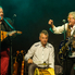30 év boldogság - Csík30 jubileumi koncert a Sportházban (videóval) 30 év boldogság - Csík30 jubileumi koncert a Sportházban (videóval)