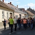 Szüreti karnevál a város utcáin - Kőszegi Szüret 2016