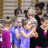 IX. JuJunior Nemzetközi Ritmikus Gimnasztika Gála Bükön