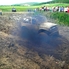 Babodi dagonya - Off road fesztivál Somogybabodon Babodi dagonya - Off road fesztivál Somogybabodon