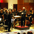Csokor vastapsból - Hollywood Classics 3 a Bartók Teremben