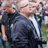 A kápolnadomb visszavár! - 28. Sitkei Rockfesztivál A kápolnadomb visszavár! - 28. Sitkei Rockfesztivál