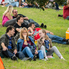 A kápolnadomb visszavár! - 28. Sitkei Rockfesztivál A kápolnadomb visszavár! - 28. Sitkei Rockfesztivál