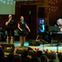 Filmzenék swing stílusban - Ismét szóltak a szving nagyjai a Bartók Teremben