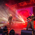 Világsztárok a szomszédban! - A picture on festival 2019 pénteki koncertjei